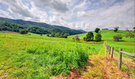 wytheville-131