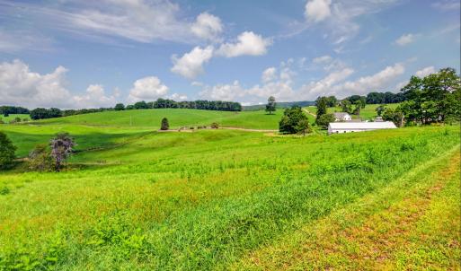 wytheville-137