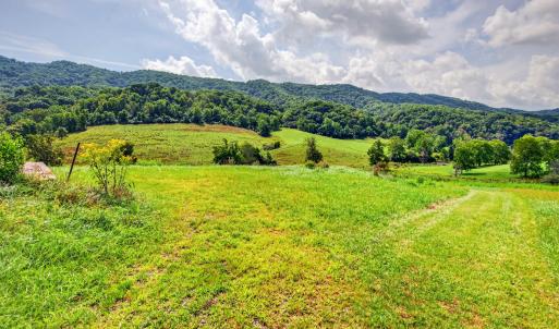wytheville-138