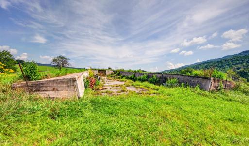 wytheville-139