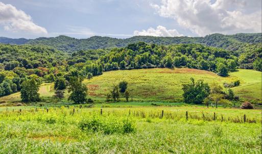 wytheville-140