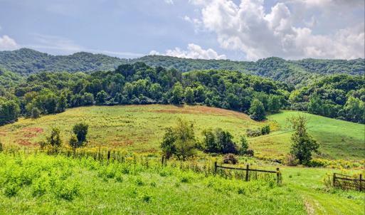 wytheville-141