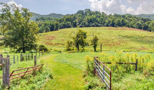 wytheville-144