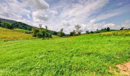 wytheville-146