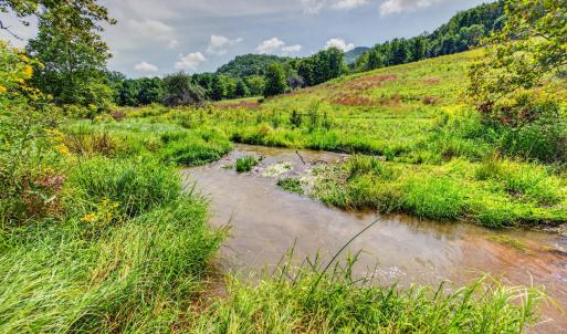 wytheville-147