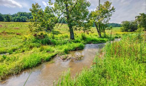 wytheville-148