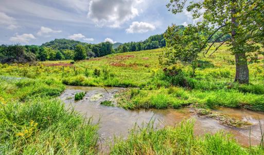 wytheville-149