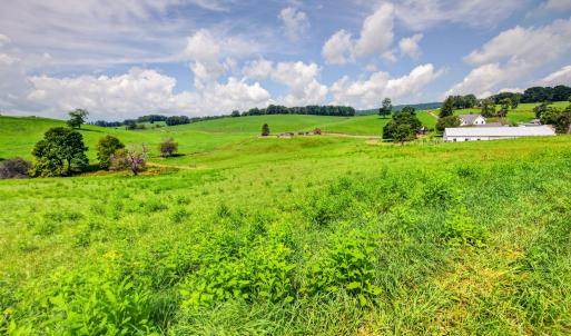 wytheville-152