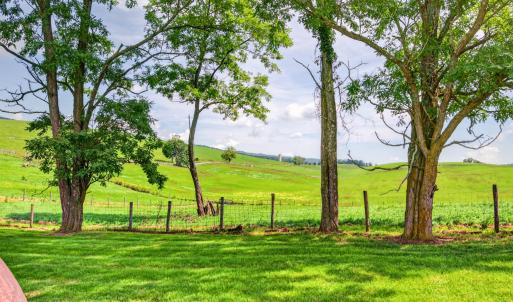 wytheville-153