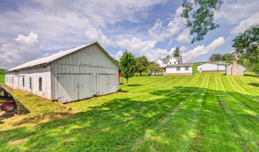 wytheville-154