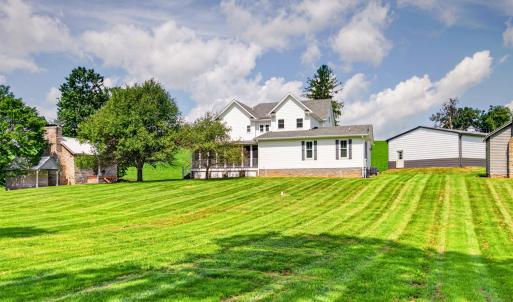 wytheville-156