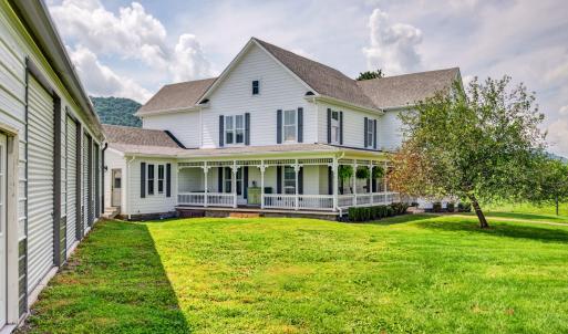 wytheville-160