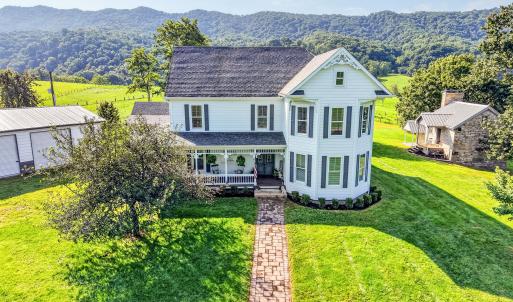 wytheville-162