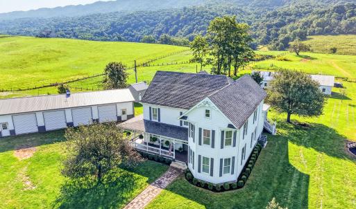 wytheville-163