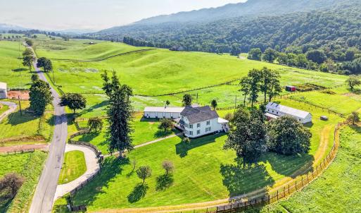 wytheville-165