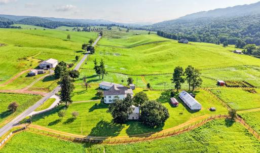 wytheville-166
