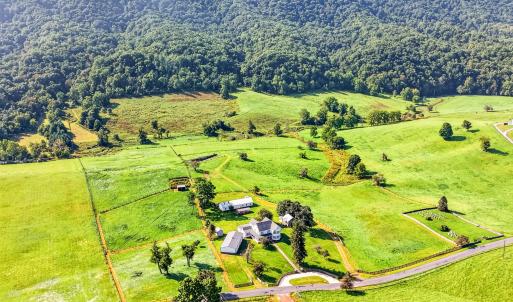 wytheville-169