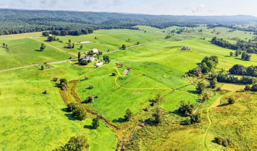 wytheville-175