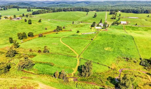 wytheville-180