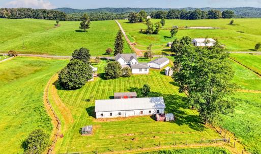wytheville-187