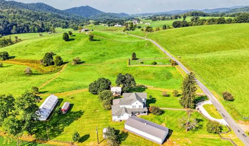 wytheville-190