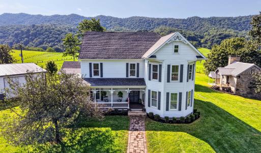 wytheville-192