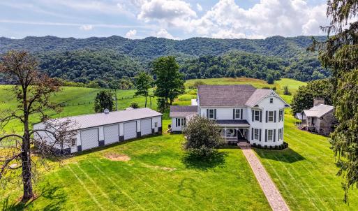 wytheville-193