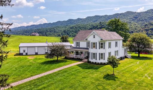 wytheville-194