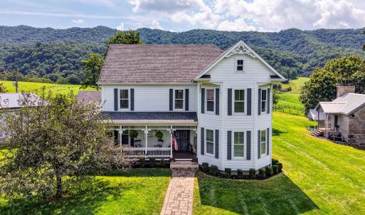 wytheville-197