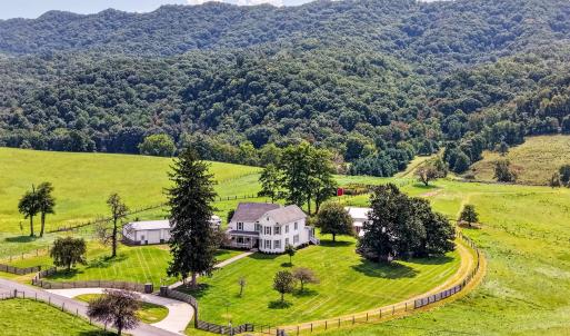 wytheville-2