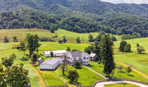 wytheville-3