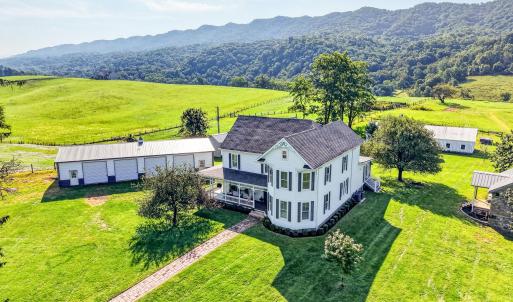 wytheville-4