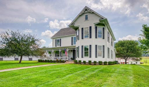 wytheville-10