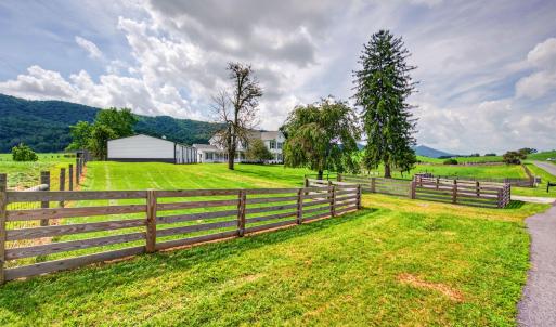 wytheville-97