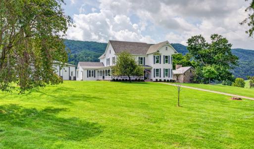 wytheville-99