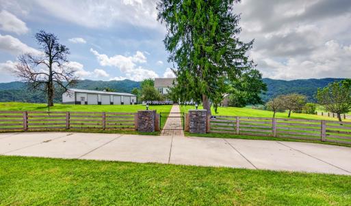 wytheville-100