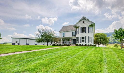 wytheville-103