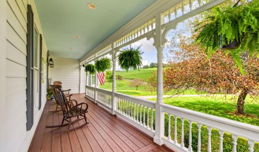wytheville-105