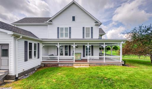 wytheville-111