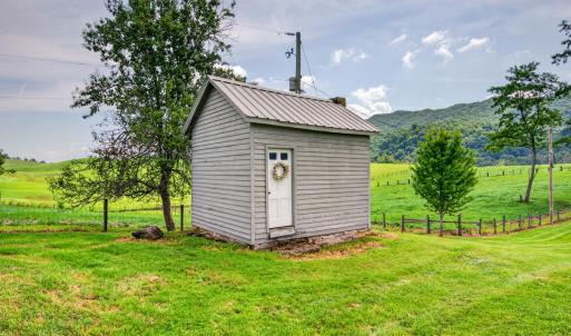 wytheville-113