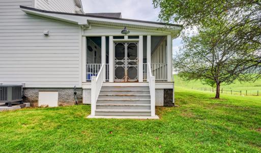 wytheville-119