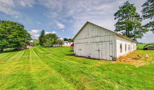 wytheville-127