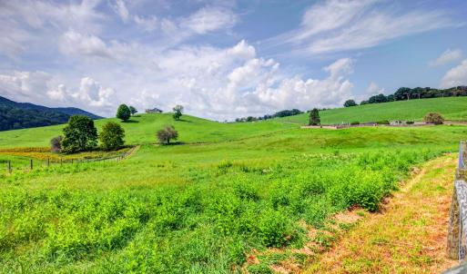 wytheville-130