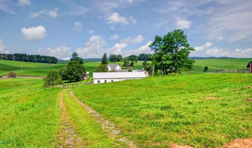 wytheville-132