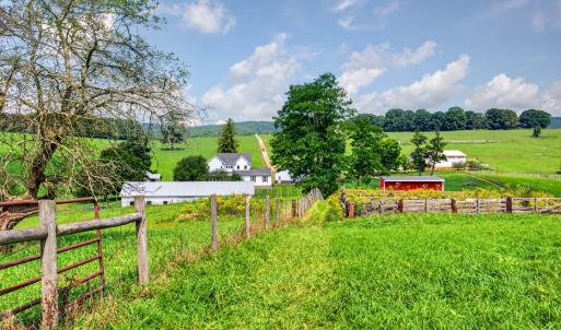 wytheville-135