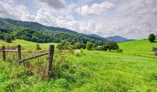 wytheville-136