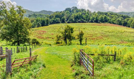 wytheville-143