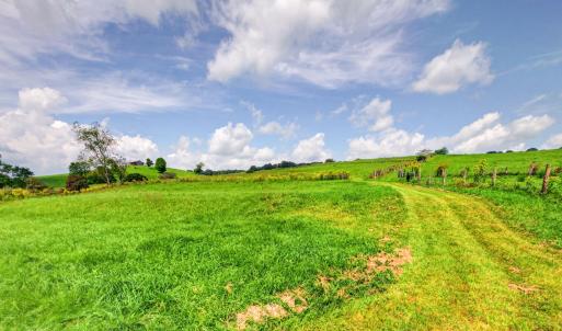 wytheville-150