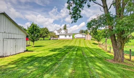 wytheville-155