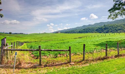 wytheville-157